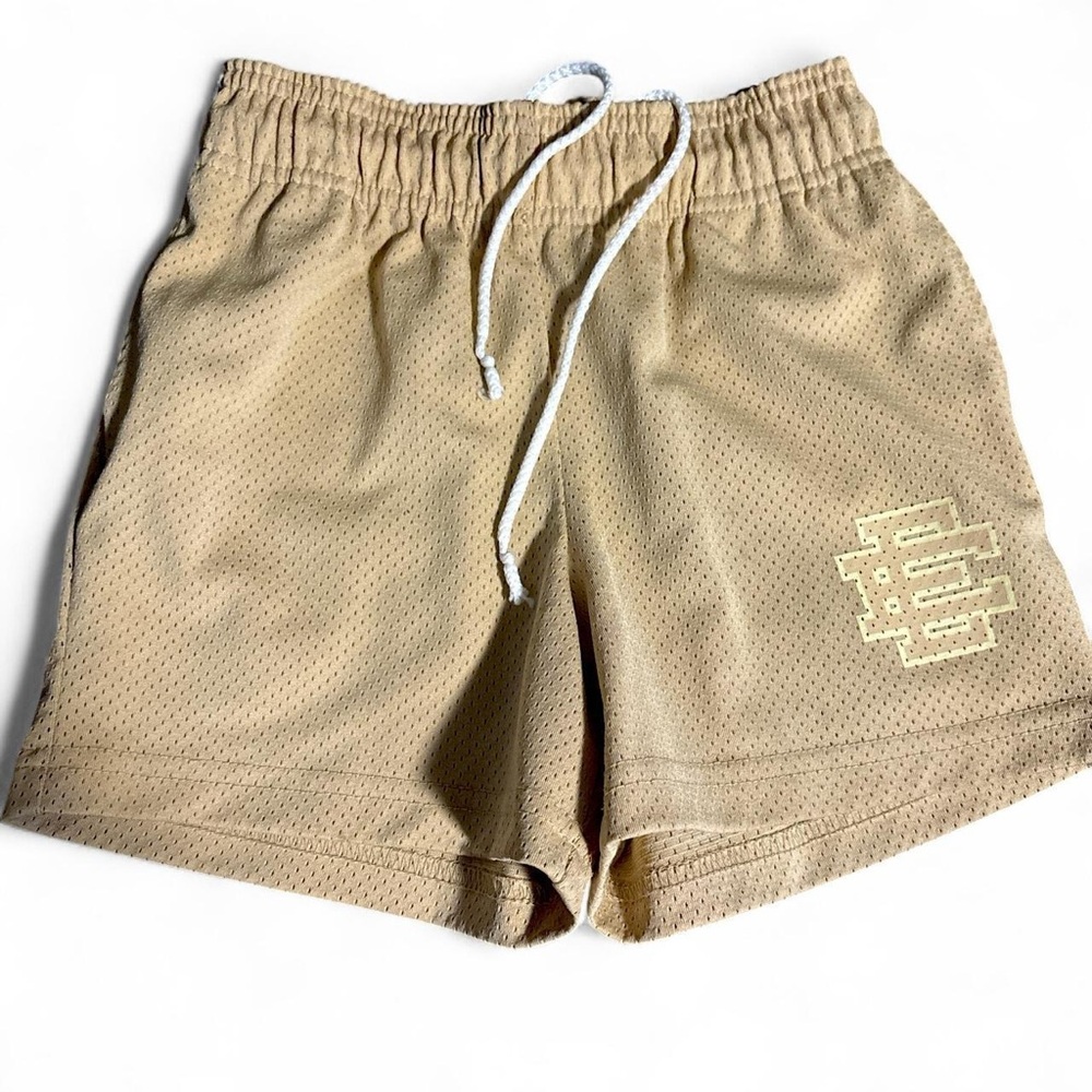 Boys Eric Emanuel shorts